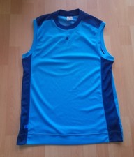 Nike jordan trikot gebraucht kaufen  Bremen