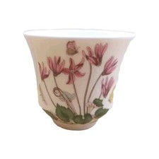 Portmeirion botanic garden for sale  SANDOWN