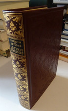 Marquise sévigné lettres d'occasion Marquise sévigné lettres d'occasion  Douarnenez