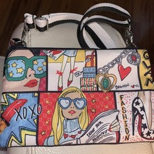 Brighton glam girl for sale  Ronkonkoma
