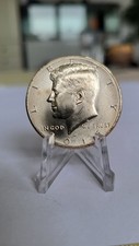 Kennedy half dollar gebraucht kaufen  München