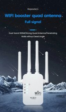 Wifi wireless wifi gebraucht kaufen  Oldenburg (Oldenburg)