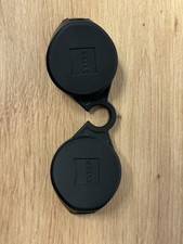 Kularabdeckung zeiss gebraucht kaufen  Lauchheim