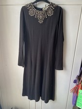Needle thread black for sale  LONDON