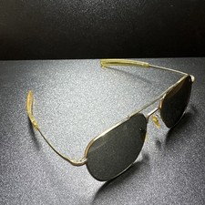 American optical gold for sale  Brookfield