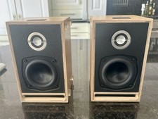 reference speakers for sale reference speakers for sale WALTHAM ABBEY
