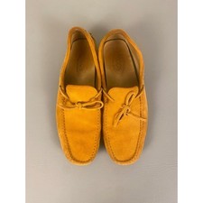 Tod men gommino for sale  Evanston