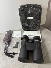 Steiner germany 10x42 for sale  Concord