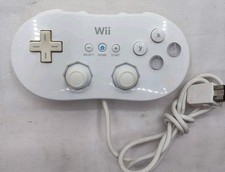 Manette filaire officielle d'occasion  Jonquières