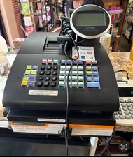 royal alpha for sale royal alpha for sale Blytheville