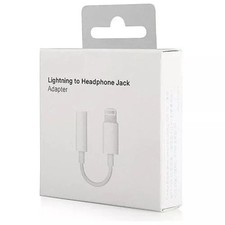 Iphone headphone jack for sale  BIRMINGHAM