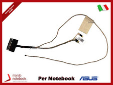 Cavo flat asus usato  Palermo