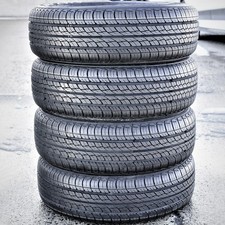 Tires mrf zvtv for sale  Coppell