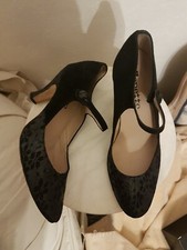 Superbes escarpins repetto d'occasion Superbes escarpins repetto d'occasion  Chelles