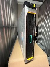 Hpe msa 1050 d'occasion  Lyon VI