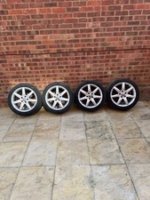 Mercedes slk r170 for sale  COLCHESTER