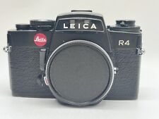 Leitz leica analoge gebraucht kaufen Leitz leica analoge gebraucht kaufen  Duisburg