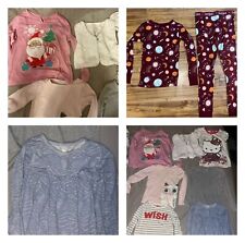 Girls clothes years for sale  South Lyon