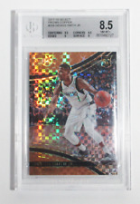 Dennis smith jr. for sale  Las Vegas