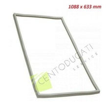 Guarnizione magnetica usata usato  Altamura