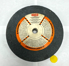 Ryobi type metal for sale  Coffeyville