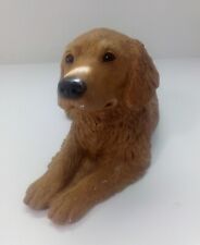 golden retriever sculptur for sale golden retriever sculptur for sale Martinsville
