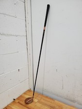 taylormade bubble shaft for sale taylormade bubble shaft for sale Glassboro