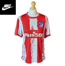 Atletico madrid 2021 for sale  NEWRY
