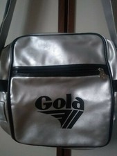 Borsa gola donna usato  Italia