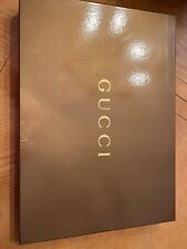 Gucci throw blanket for sale  Atlanta