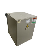 Transformador SIEMENS 4AT3096-0EQ80-0FD0 380, 460, 480, 575, a 120v 3kva 17kva comprar usado  Enviando para Brazil