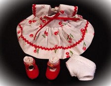 Ginny vintage reproduction for sale  USA