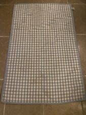Laura ashley blue for sale  WESTERHAM