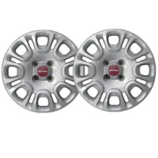 Kit set copricerchi usato  Sant Antimo