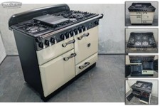 Refurb rangemaster elan for sale  BRADFORD