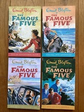 The famous five gebraucht kaufen  Koblenz