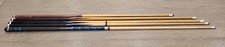 Lot pool billiards for sale  Chicago