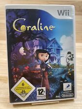 Nintendo wii spiel gebraucht kaufen  Berlin