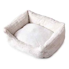 Mont chalet hundebett gebraucht kaufen  Lebach