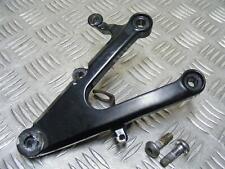 Right riders footrest for sale  COLCHESTER