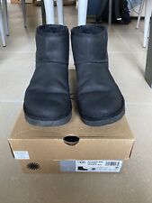 Ugg classic mini usato  Verona