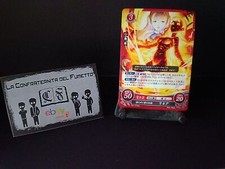 Fire emblem cipher usato  Italia