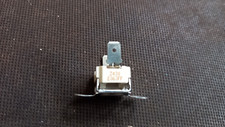 Temperaturbegrenzer z430 e063f gebraucht kaufen  Hamburg