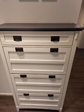 Gebrauchter schuhschrank gebraucht kaufen  Augsburg
