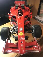 Ferrari f2007 kyosho usato  Modena