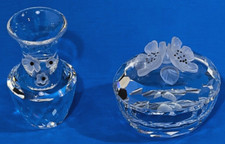 Swarovski retired anemone for sale  Coker