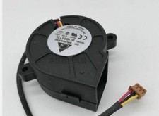 1pz ventilatore proiettore usato 1pz ventilatore proiettore usato  Spedire a Italy