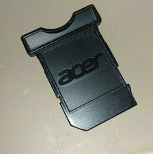 Acer aspire one usato  Milano