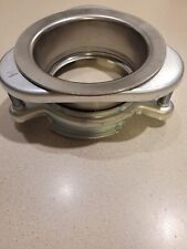 Evergrind insinkerator quick for sale  Ottawa