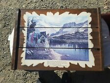 Vintage native american for sale  Mariposa